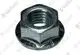 VAILLANT-Sechskantmutter-530128VZ8-VWF-58-88-118-4-u-w-Vaillant-Nr-114809 gallery number 1